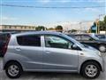 2011 Daihatsu Mira
