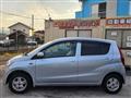 2011 Daihatsu Mira