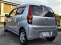 2011 Daihatsu Mira