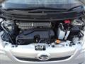 2011 Daihatsu Mira