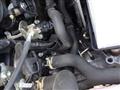 2011 Daihatsu Mira