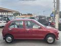 1998 Subaru Vivio