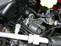 1998 Subaru Vivio