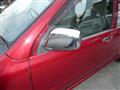 1998 Subaru Vivio