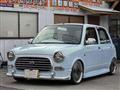 2003 Daihatsu Miragino