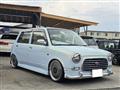 2003 Daihatsu Miragino