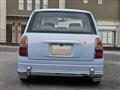 2003 Daihatsu Miragino