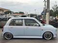 2003 Daihatsu Miragino