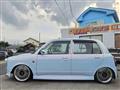 2003 Daihatsu Miragino
