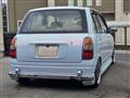 2003 Daihatsu Miragino