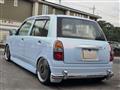 2003 Daihatsu Miragino