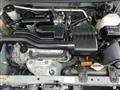 2003 Daihatsu Miragino