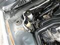 2003 Daihatsu Miragino