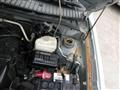 2003 Daihatsu Miragino