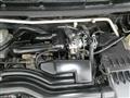 2003 Daihatsu Miragino