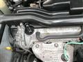 2003 Daihatsu Miragino