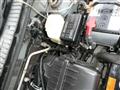 2003 Daihatsu Miragino