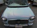 2003 Daihatsu Miragino
