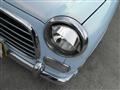 2003 Daihatsu Miragino