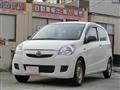 2012 Daihatsu Mira