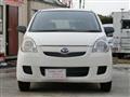 2012 Daihatsu Mira