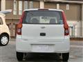 2012 Daihatsu Mira