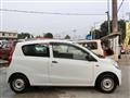 2012 Daihatsu Mira