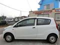 2012 Daihatsu Mira