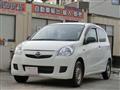 2012 Daihatsu Mira