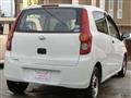2012 Daihatsu Mira
