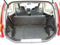 2012 Daihatsu Mira