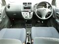 2012 Daihatsu Mira