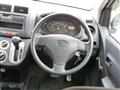2012 Daihatsu Mira
