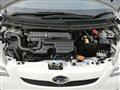 2012 Daihatsu Mira