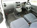 2012 Daihatsu Mira
