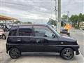 2002 Subaru Pleo