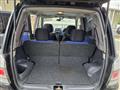2002 Subaru Pleo