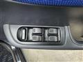 2002 Subaru Pleo