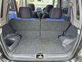 2002 Subaru Pleo