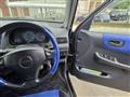 2002 Subaru Pleo