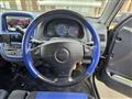 2002 Subaru Pleo