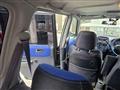 2002 Subaru Pleo