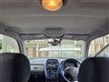 2002 Subaru Pleo