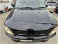 2002 Subaru Pleo
