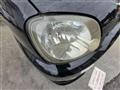 2002 Subaru Pleo