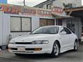 1995 Toyota Curren