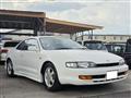1995 Toyota Curren