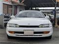 1995 Toyota Curren