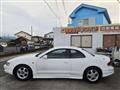1995 Toyota Curren