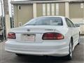 1995 Toyota Curren
